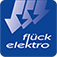 (c) Flueck-elektro.ch